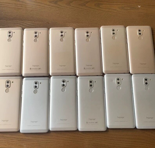Honor 5in 12mp - honor,