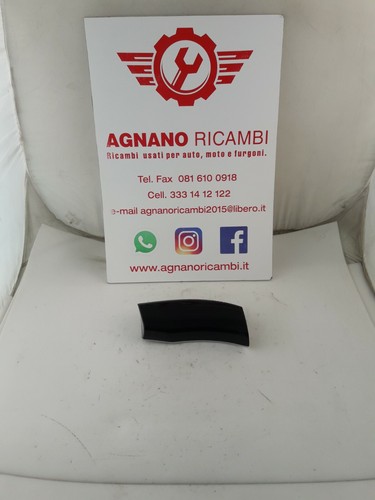 Cover modanatura rivestimento - modanatura,