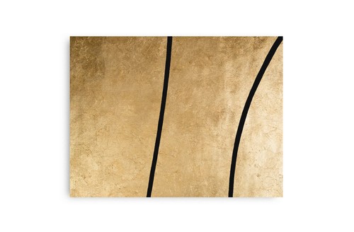 Quadro dipinto mano tela - dipinto, su