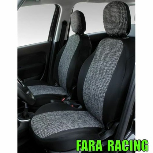 Cora 000129381 kit - 000129381,