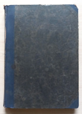 TRATTATO COMPLETO DI FINALI DI