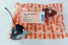 TAPPO MIX MOTOSEGA STIHL MS