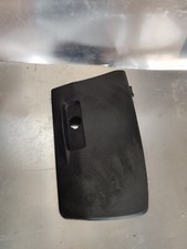 SPORTELLO PORTAOGGETTI YAMAHA