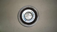55208280 PULEGGIA MOTORE FIAT