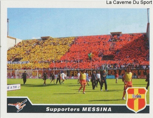 266 supporters italia - supporters,