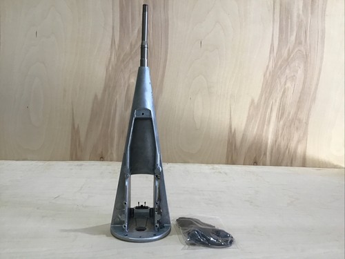 Bang olufsen beolab 8000 - olufsen,
