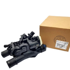 Termostato Originale Peugeot 3008 5008 Citroen C4 Picasso Ford Kuga II 2.0 HDi