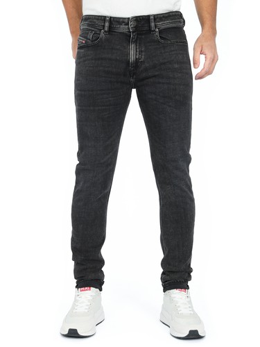 Diesel jeans uomo - diesel,