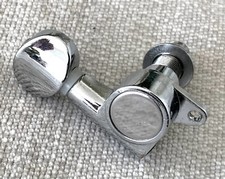 Peavey Raptor Plus EXP 2013