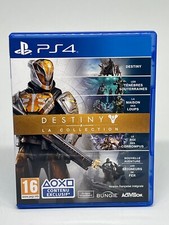 VIDEOGIOCO DESTINY THE