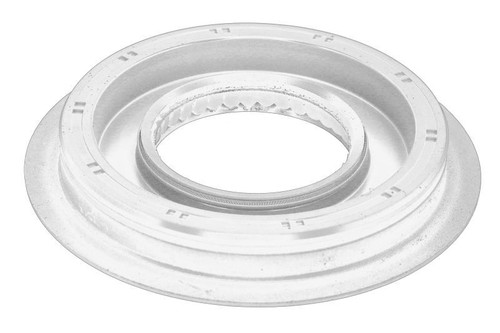 Adatto per hyundai 0k71027238 - adatto,