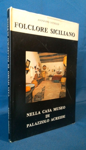 Antonino uccello folclore - antonino, uccello,