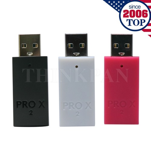 Adattatore dongle usb - adattatore,