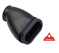 MANICOTTO PER CASSA FILTRO