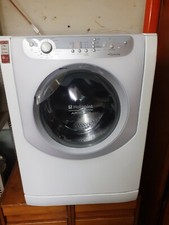 Lavatrice ARISTON  per