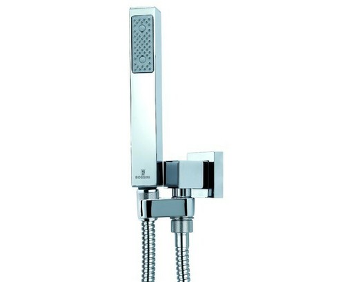Bossini set supporto doccia - bossini,
