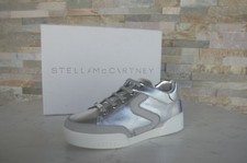 Stella McCartney EU 36