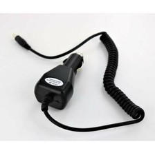 chargeur allume cigare gps