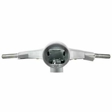 PQ 13806500 MANUBRIO 125