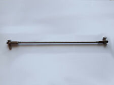 STEERING BAR BARRA TIMONE ORIGINALE OMC EVINRUDE JOHNSON FUORIBORDO 317947