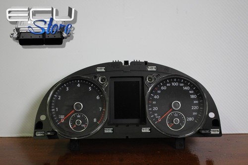 Velocimetro cuadro - velocimetro,