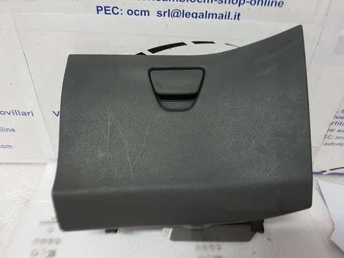 8a61a06010a bauletto cassetto - bauletto,
