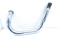 SUZUKI VS 750 800 INTRUDER VP51A collettore scarico destro originale 1