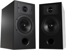 INDIANA LINE DIVA 3 - COPPIA