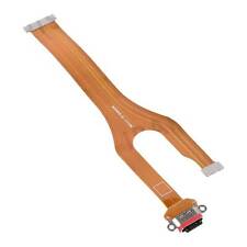 Porta di Ricarica Compatibile