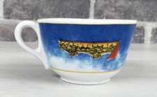 FIRENZE / FLORENCE - PONTE