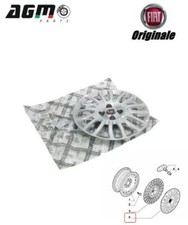 COPRICERCHIO COPPA RUOTA 15 "