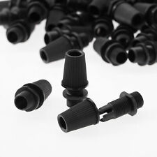 50pz Pressacavi Connettori