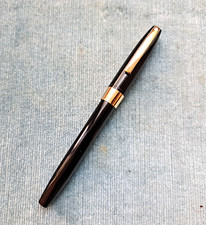 Stilografica sheaffer imperial - stilografica,