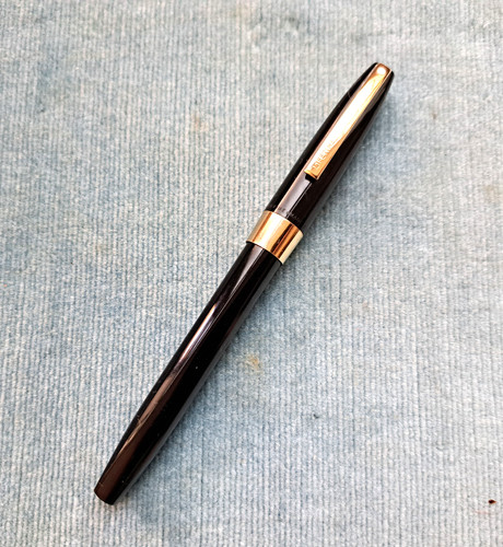 Stilografica sheaffer imperial - stilografica,