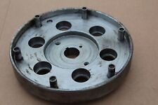 Dnepr 650 Volano Frizione