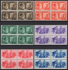 #898 - Regno - 1941 -