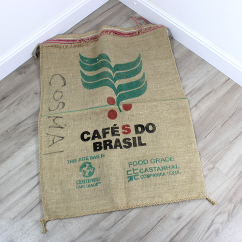 Cafe cafè brasil grande - do,
