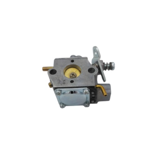 Carburatore decespugliatore - carburatore,