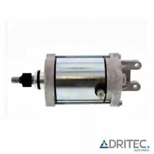 ✅  Motorino Avviamento Starter YAMAHA TT 600 RE TT600 E (1994-2001)