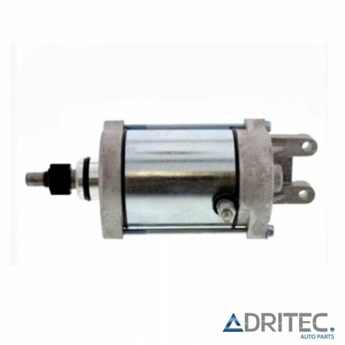 Motorino avviamento - motorino,