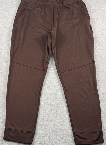 Al1ve qwik dry pantaloni - qwik-dry,