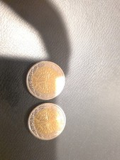 Moneta euro francia - euro,
