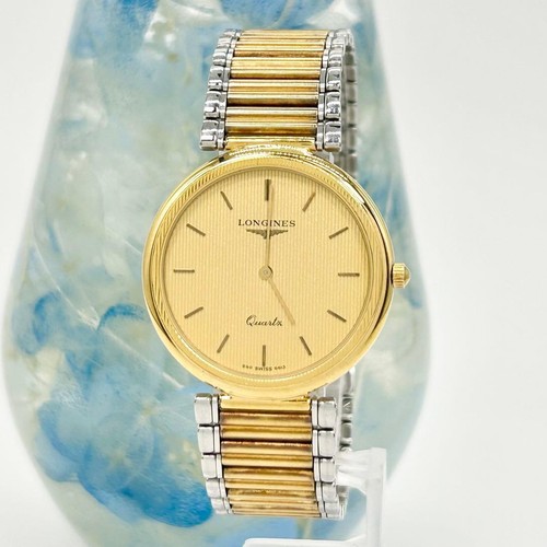 Orologio longines automatico - longines,