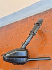 MARMITTA VESPA 50 SPECIAL L R