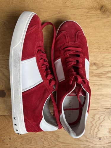 Valentino garavani nuove - garavani,