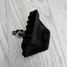 ADIGE Rim-Lock Tire-Lock