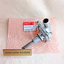 Pompa acqua Honda OEM Assy