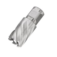 Krino fresa a carotare serie