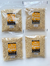 4 Packs of New Trader Joe's