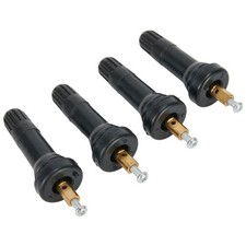 Pratico stelo pneumatico - per